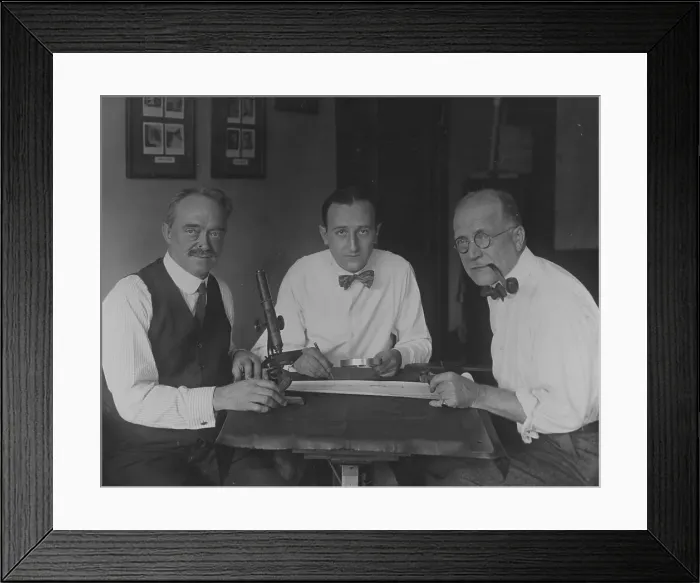 Framed Print : Message From Mars Framed Print : Message From Mars