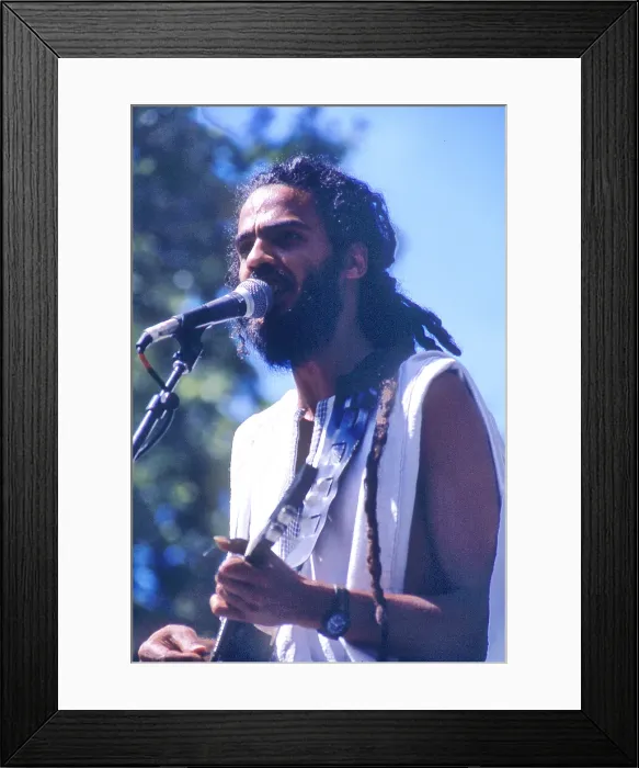 Framed Print : Bill Tompkins Kali Archive Framed Print : Bill Tompkins Kali Archive