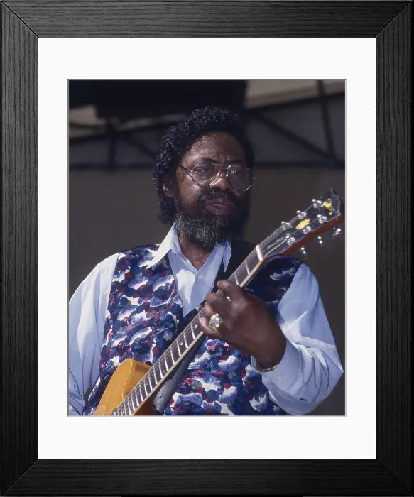 Framed Print : Bill Tompkins Son Seals Archive Framed Print : Bill Tompkins Son Seals Archive