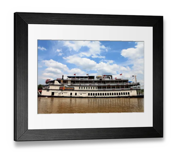Framed Print : Nashville Cityscapes And City Views Framed Print : Nashville Cityscapes And City Views