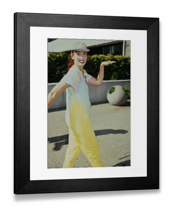 Framed Print : Shelley Duvall Framed Print : Shelley Duvall