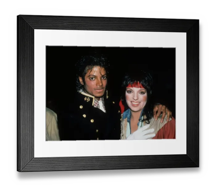 Framed Print : Stars Out On The Town Framed Print : Stars Out On The Town