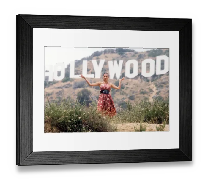 Framed Print : Allegra Curtis Framed Print : Allegra Curtis
