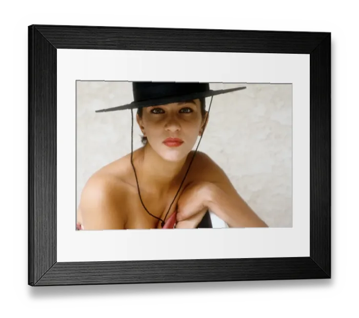 Framed Print : Allegra Curtis Framed Print : Allegra Curtis