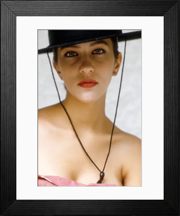 Framed Print : Allegra Curtis Framed Print : Allegra Curtis
