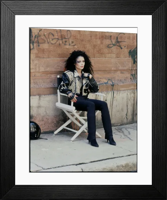 Framed Print : Gonna Get Rocked Framed Print : Gonna Get Rocked