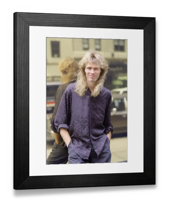 Framed Print : Henry Lee Summer Portrait Session Framed Print : Henry Lee Summer Portrait Session
