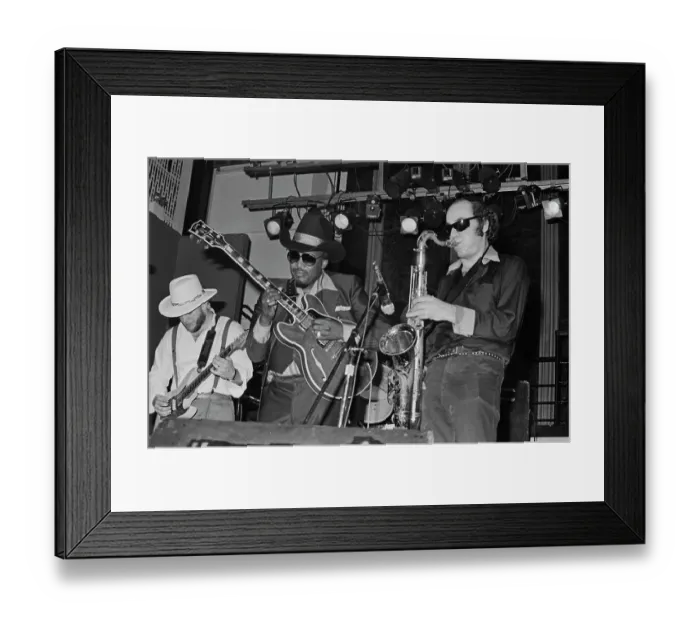 Framed Print : Otis Rush. American blues guitarist, singer and songwriter Otis Rush Framed Print : Otis Rush. American blues guitarist, singer and songwriter Otis Rush