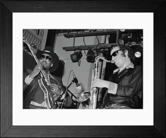 Framed Print : Otis Rush. American blues guitarist, singer and songwriter Otis Rush Framed Print : Otis Rush. American blues guitarist, singer and songwriter Otis Rush