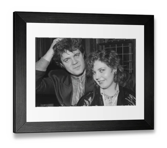 Framed Print : In The Limelight Framed Print : In The Limelight