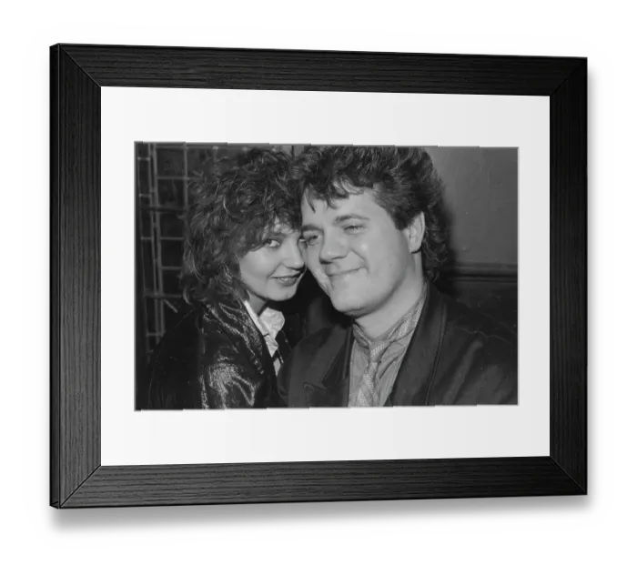 Framed Print : In The Limelight Framed Print : In The Limelight