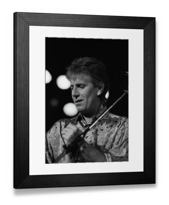 Framed Print : Graham Nash Framed Print : Graham Nash
