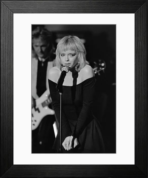 Framed Print : Marilyn Martin Framed Print : Marilyn Martin