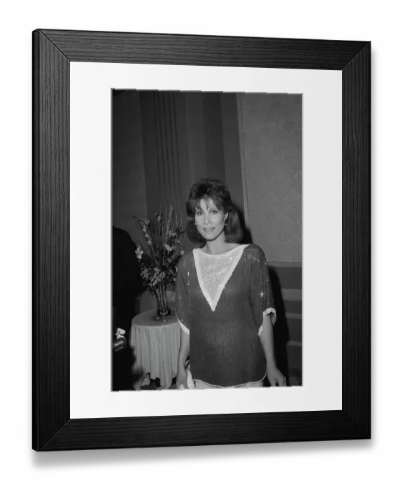 Framed Print : Michele Lee Framed Print : Michele Lee