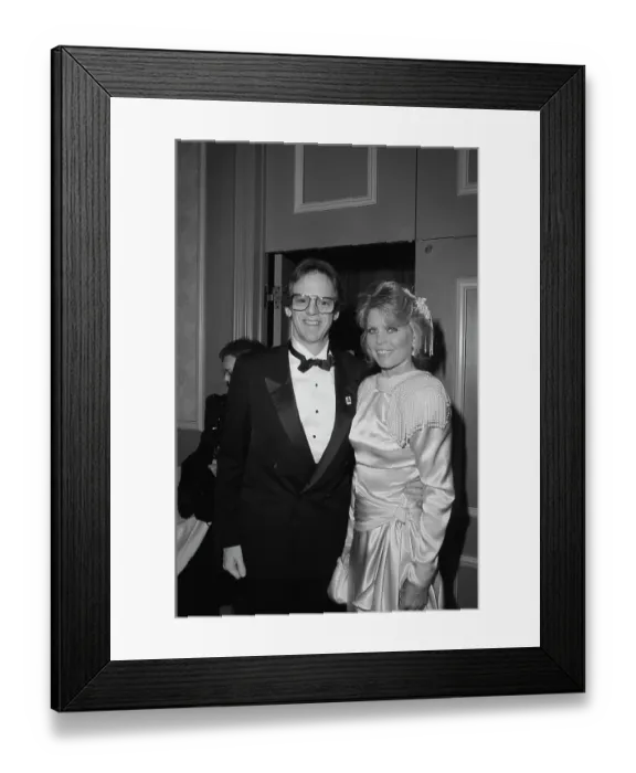 Framed Print : Ken Kragen Framed Print : Ken Kragen