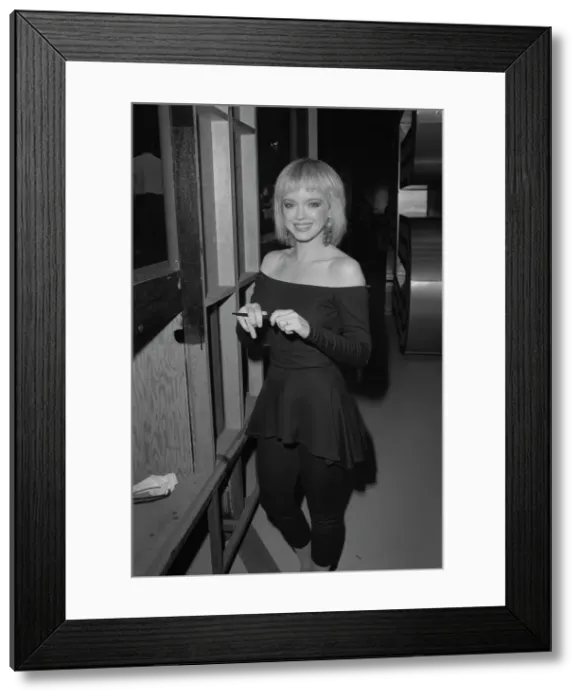 Framed Print : Marilyn Martin Framed Print : Marilyn Martin