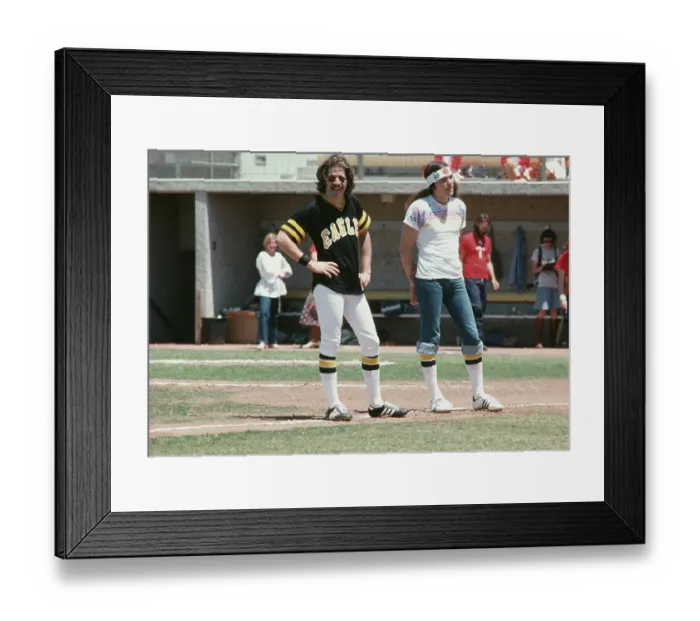 Framed Print : Frey And Schmit Framed Print : Frey And Schmit