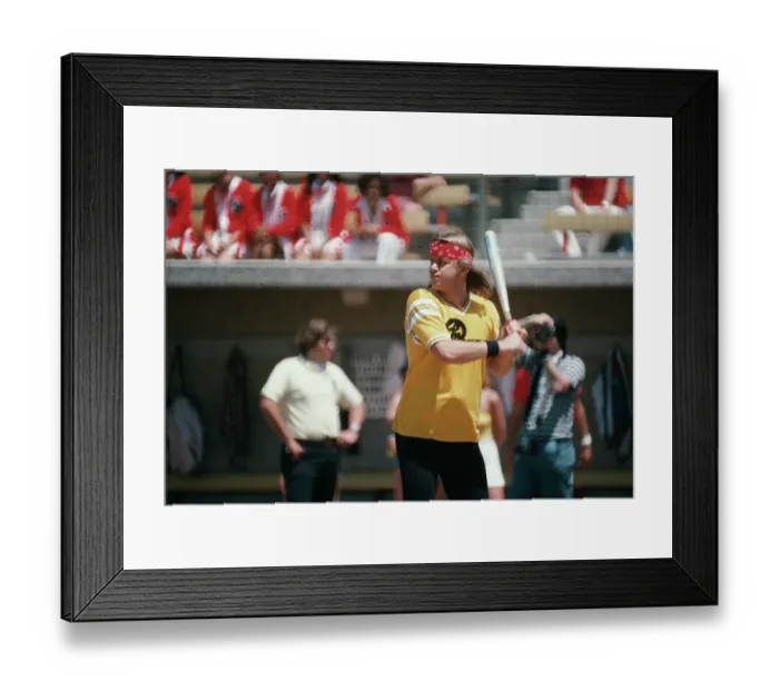 Framed Print : Peter Cetera Framed Print : Peter Cetera