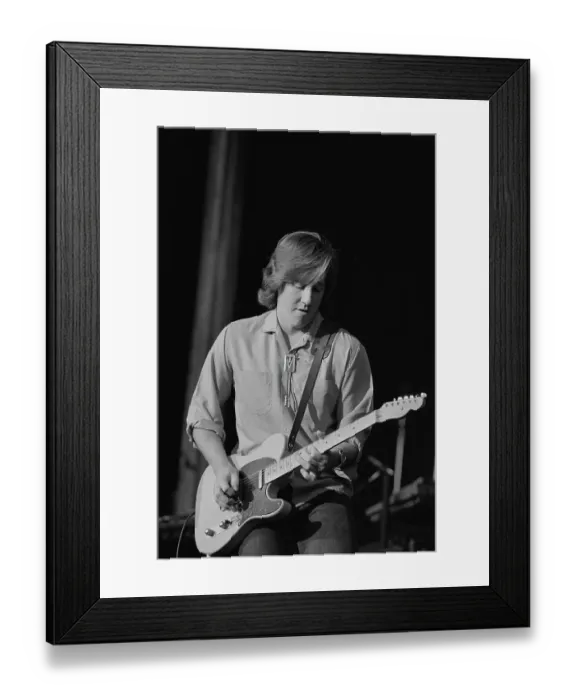 Framed Print : Ryan Hedgecock Framed Print : Ryan Hedgecock