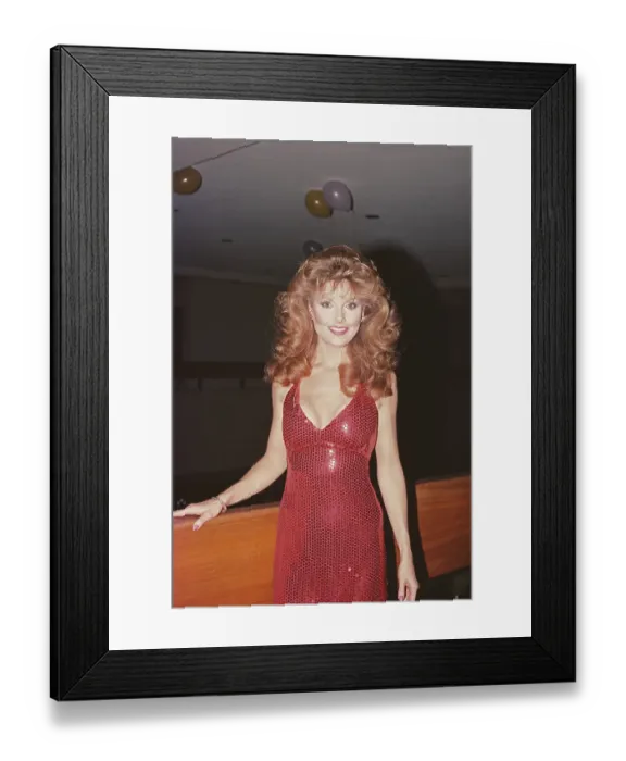 Framed Print : Rebecca Holden Framed Print : Rebecca Holden