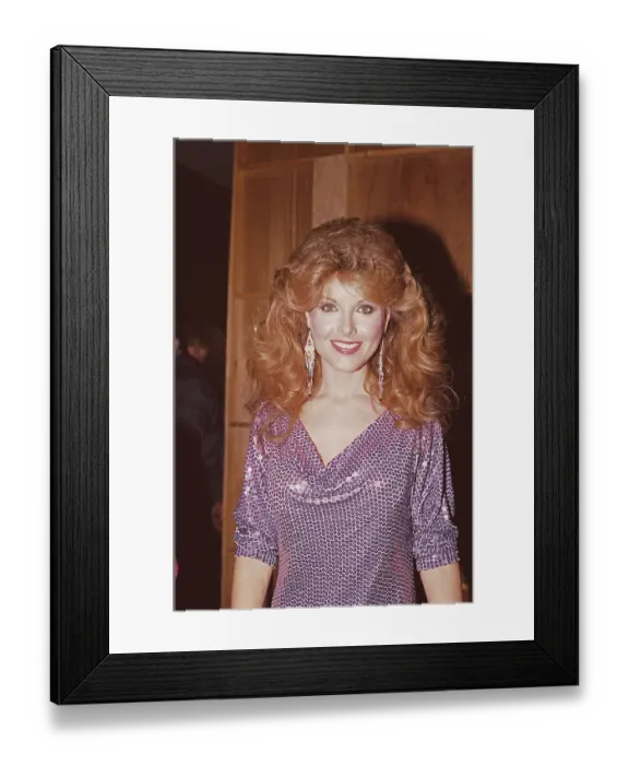Framed Print : Rebecca Holden Framed Print : Rebecca Holden