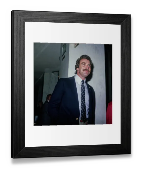 Framed Print : Golden Apple Awards Ceremony Framed Print : Golden Apple Awards Ceremony
