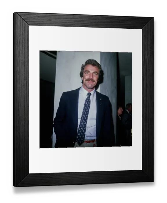 Framed Print : Golden Apple Awards Ceremony Framed Print : Golden Apple Awards Ceremony