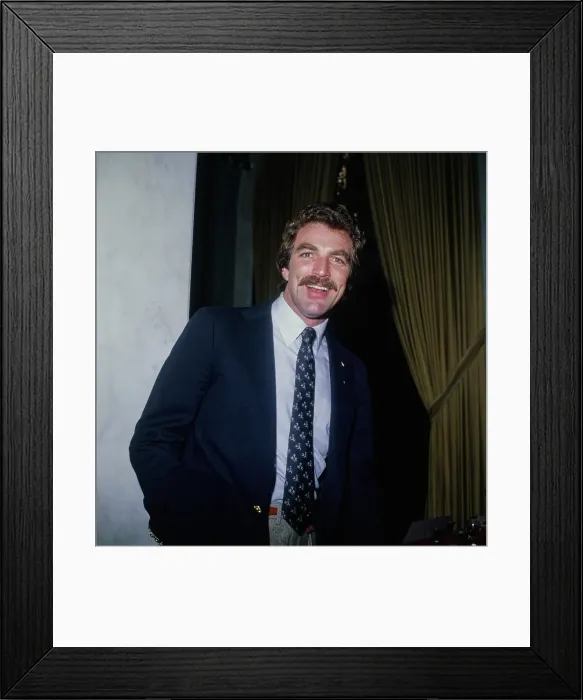 Framed Print : Golden Apple Awards Ceremony Framed Print : Golden Apple Awards Ceremony