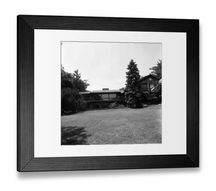 Framed Print : Kashif Portrait Session At Home In Connecticut Framed Print : Kashif Portrait Session At Home In Connecticut