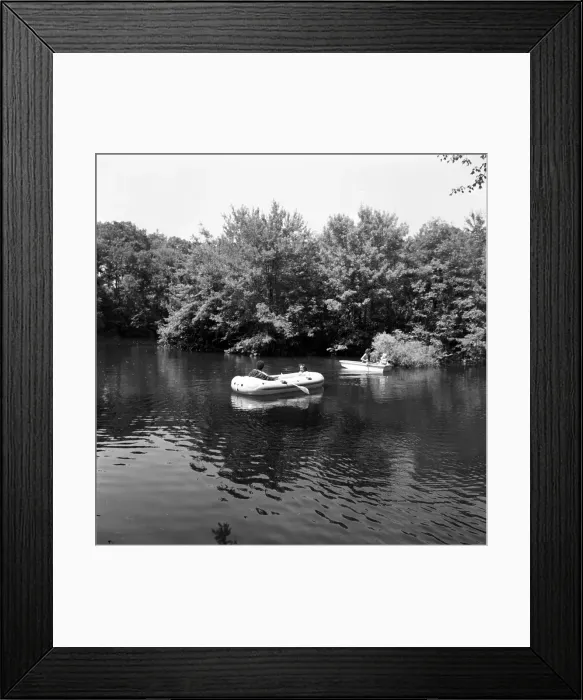 Framed Print : Kashif Portrait Session At Home In Connecticut Framed Print : Kashif Portrait Session At Home In Connecticut