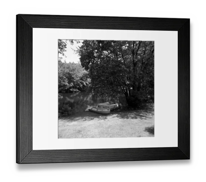 Framed Print : Kashif Portrait Session At Home In Connecticut Framed Print : Kashif Portrait Session At Home In Connecticut