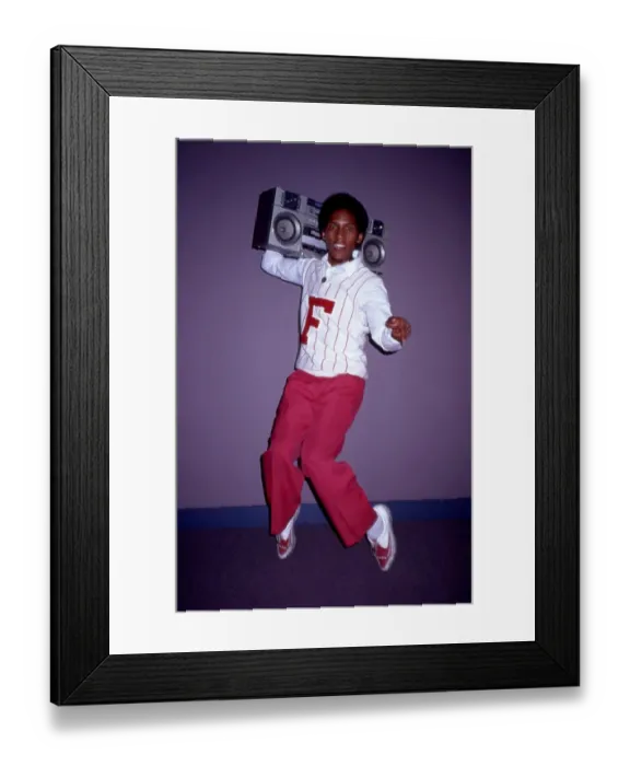 Framed Print : Force MD's Love Letters Portrait Session Framed Print : Force MD's Love Letters Portrait Session