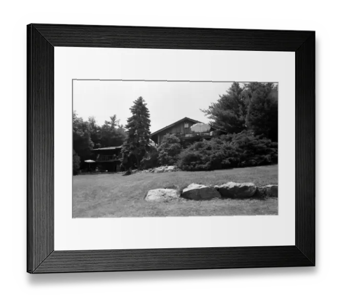 Framed Print : Kashif Portrait Session At Home In Connecticut Framed Print : Kashif Portrait Session At Home In Connecticut
