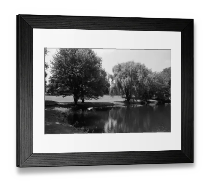 Framed Print : Kashif Portrait Session At Home In Connecticut