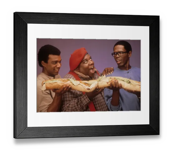 Framed Print : What's Happening Now!! Framed Print : What's Happening Now!!