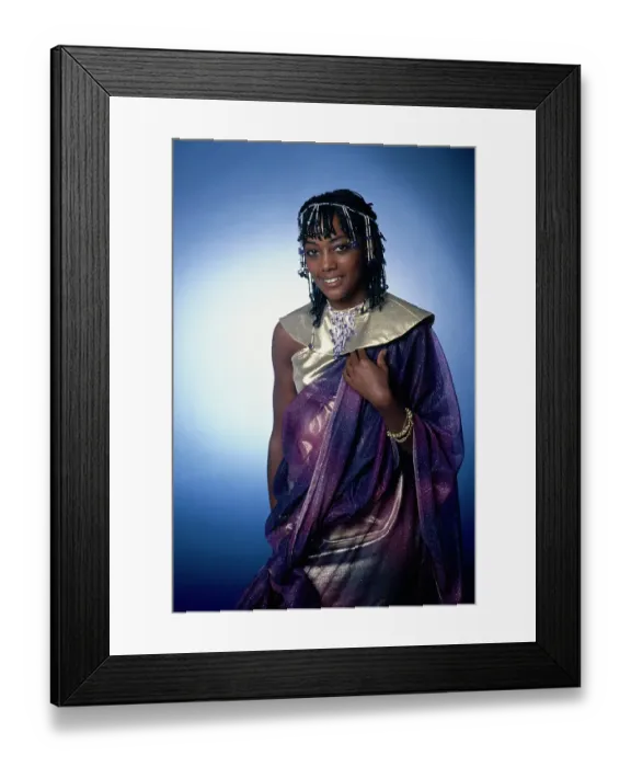 Framed Print : Bianca Ferguson Framed Print : Bianca Ferguson