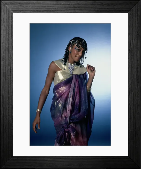 Framed Print : Bianca Ferguson Framed Print : Bianca Ferguson