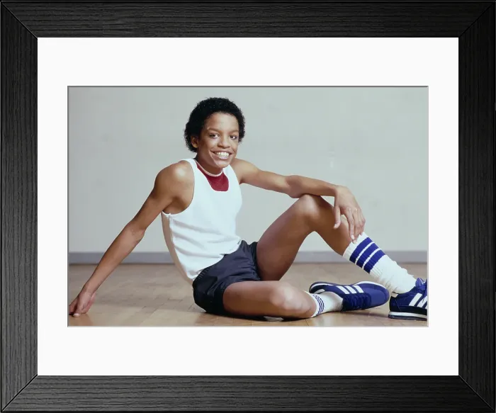 Framed Print : Teen Break Dancer Framed Print : Teen Break Dancer