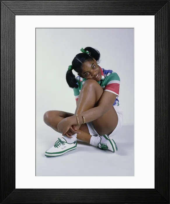 Framed Print : Teen Break Dancers Framed Print : Teen Break Dancers