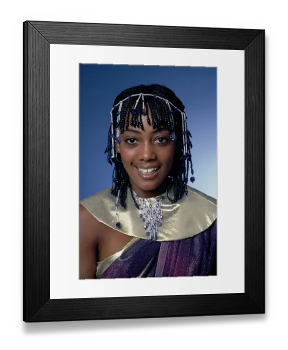 Framed Print : Bianca Ferguson Framed Print : Bianca Ferguson