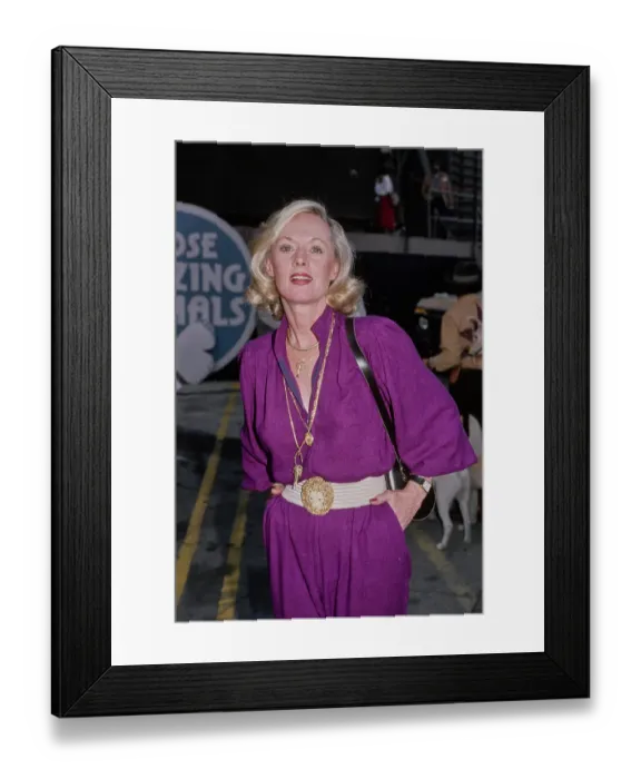 Framed Print : Those Amazing Animals Benefit Party Framed Print : Those Amazing Animals Benefit Party