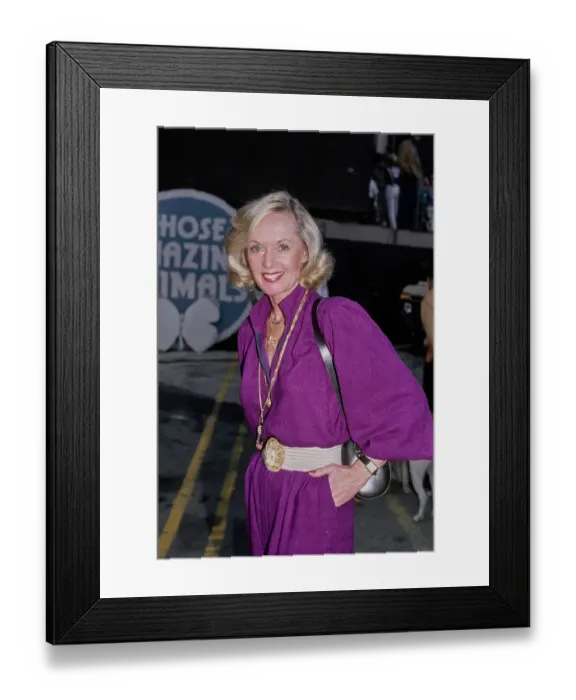 Framed Print : Those Amazing Animals Benefit Party Framed Print : Those Amazing Animals Benefit Party
