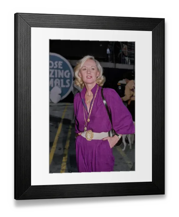 Framed Print : Those Amazing Animals Benefit Party Framed Print : Those Amazing Animals Benefit Party