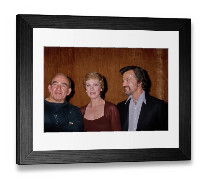 Framed Print : Because We Care Benefit for Cambodia Framed Print : Because We Care Benefit for Cambodia