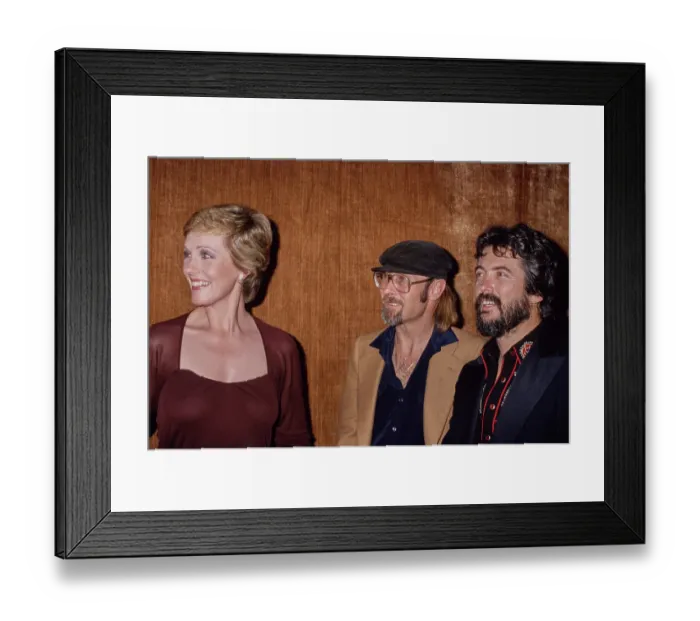 Framed Print : Because We Care Benefit for Cambodia Framed Print : Because We Care Benefit for Cambodia