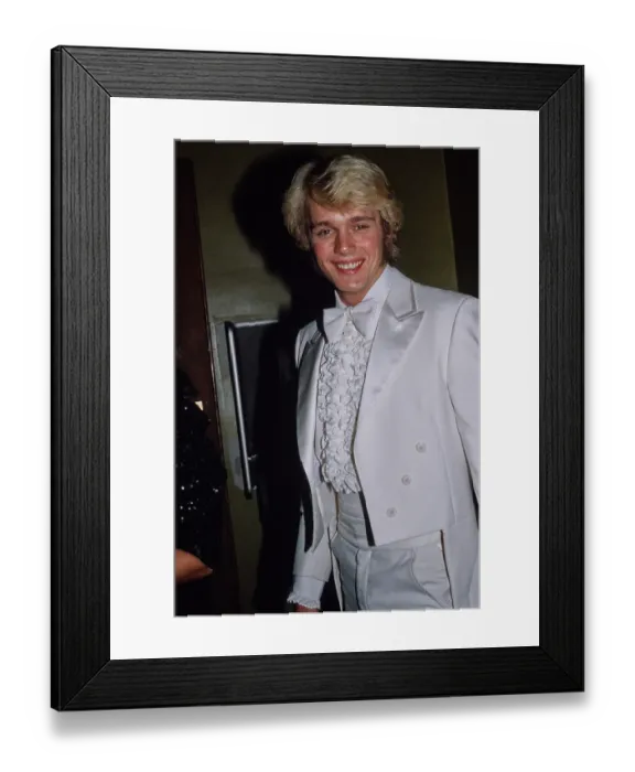 Framed Print : 6th People's Choice Awards Framed Print : 6th People's Choice Awards