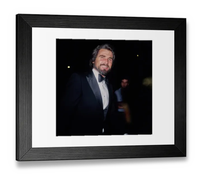 Framed Print : 6th People's Choice Awards Framed Print : 6th People's Choice Awards