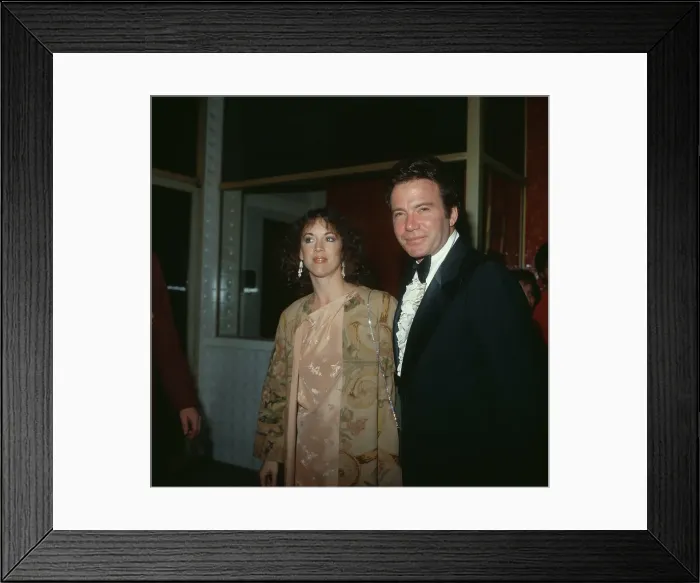 Framed Print : Sixth Annual People's Choice Awards Framed Print : Sixth Annual People's Choice Awards