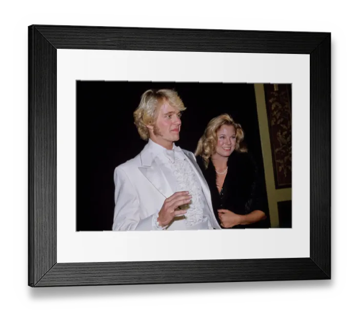 Framed Print : 6th People's Choice Awards Framed Print : 6th People's Choice Awards