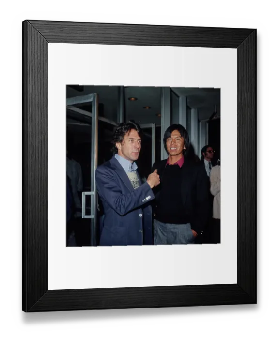 Framed Print : Spirit Of The Wind Benefit Framed Print : Spirit Of The Wind Benefit